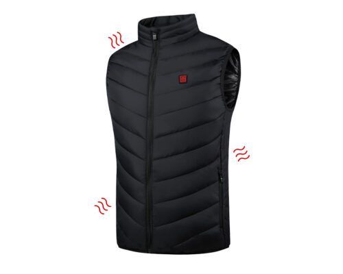 Heated Vest12.jpg