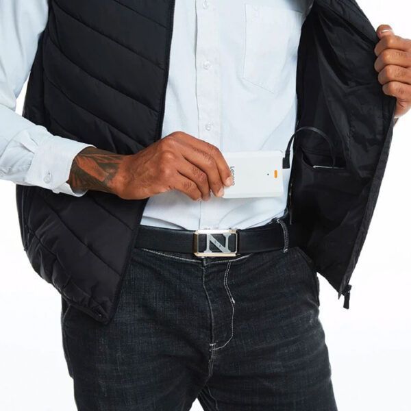 Heated Vest14.jpg