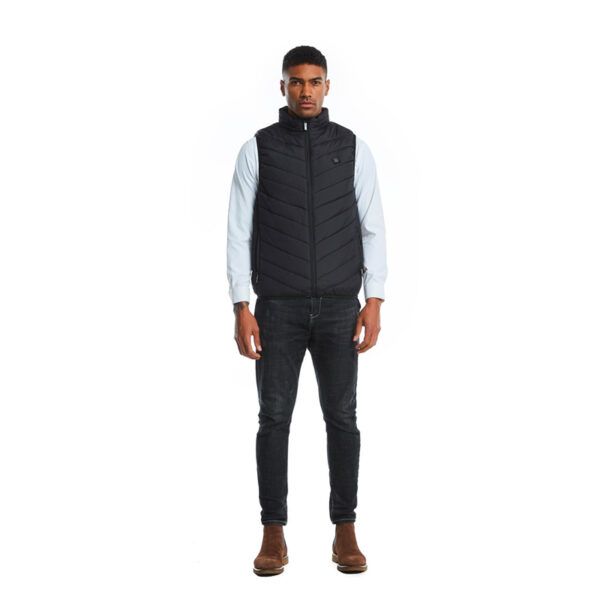 Heated Vest18.jpg