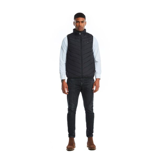 Heated Vest19.jpg