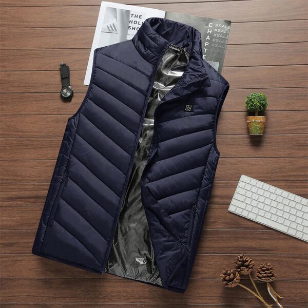 Heated Vest22.jpg