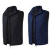 Heated Vest23.jpg