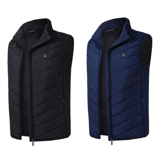 Heated Vest23.jpg