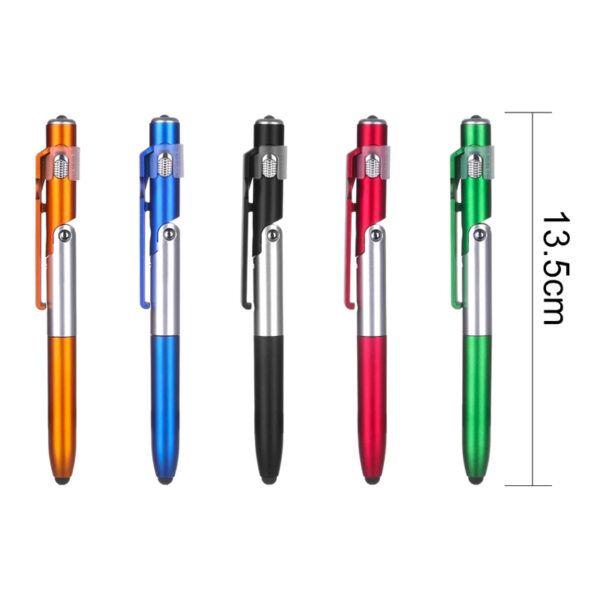 4 In 1 pen4.jpg