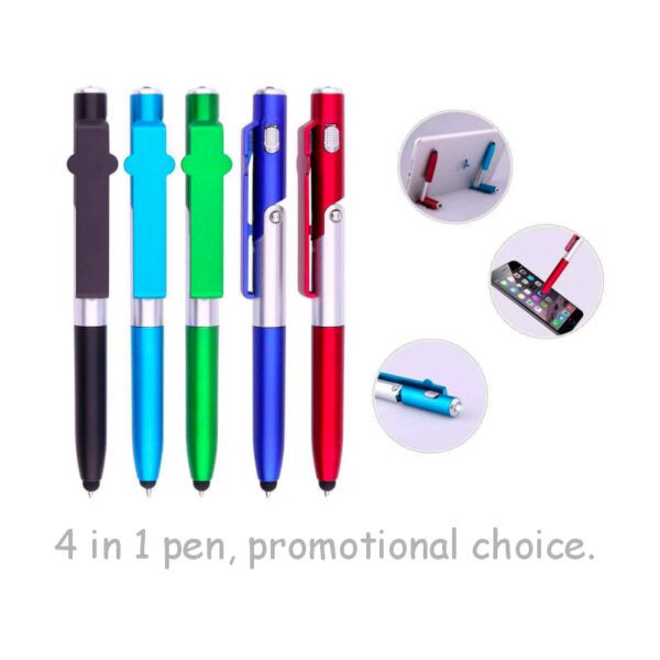 4 In 1 pen6.jpg