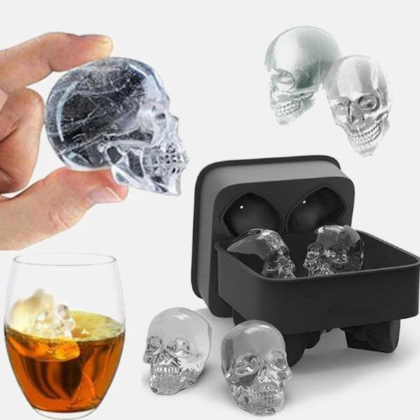 Skull Ice Mold2.jpg