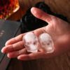 Skull Ice Mold5.jpg