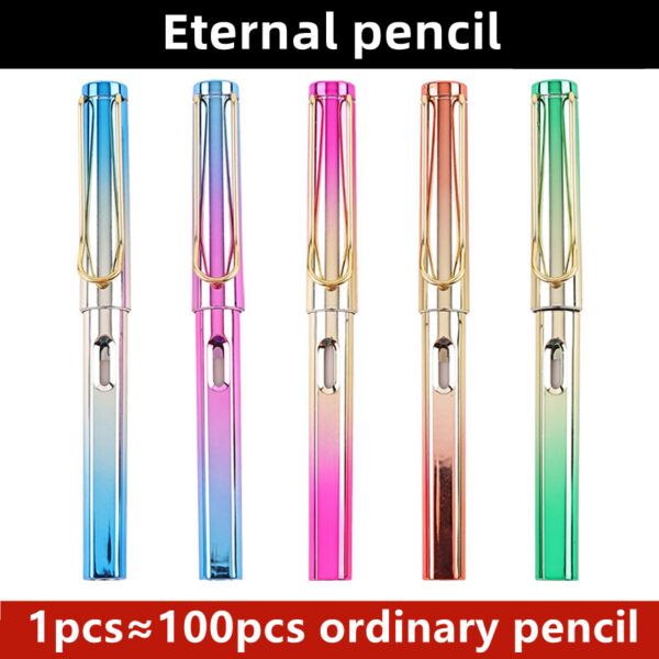 eternal pencil4.jpg