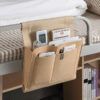 Bedside:Sofa Organiser12.jpg