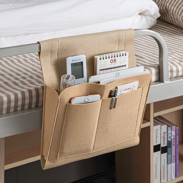 Bedside:Sofa Organiser12.jpg