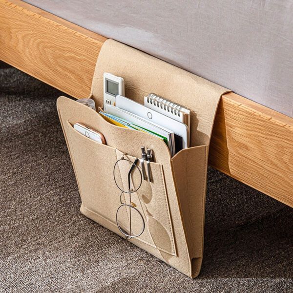 Bedside:Sofa Organiser16.jpg