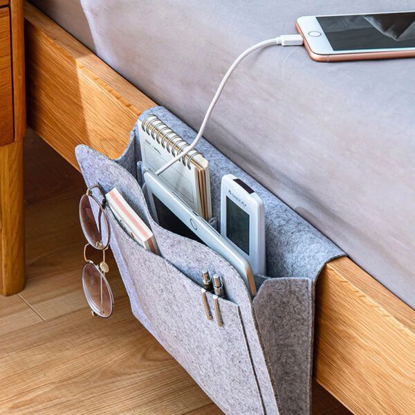 Bedside:Sofa Organiser6.jpg