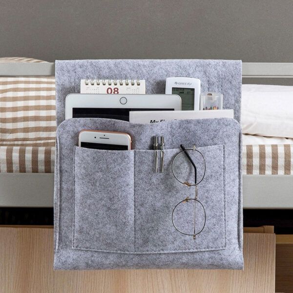 Bedside:Sofa Organiser8.jpg