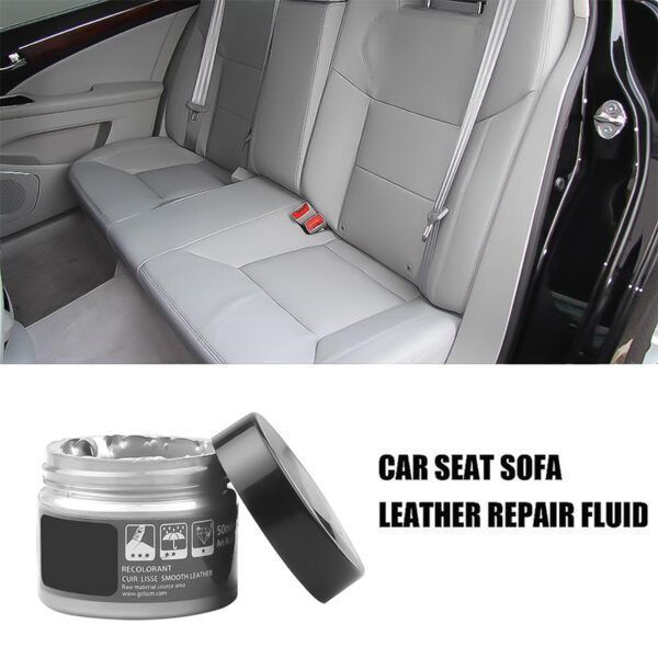 Car Seat Care Kit5.jpg