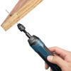 Cordless Electric Screwdriver Rechargeable13.jpg