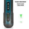 Cordless Electric Screwdriver Rechargeable4.jpg