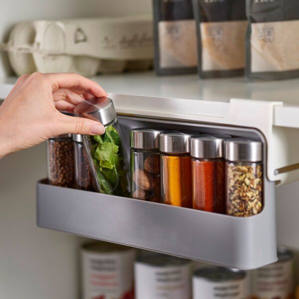 Kitchen Spice Rack1.jpg