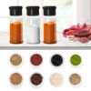 Kitchen Spice Rack6.jpg