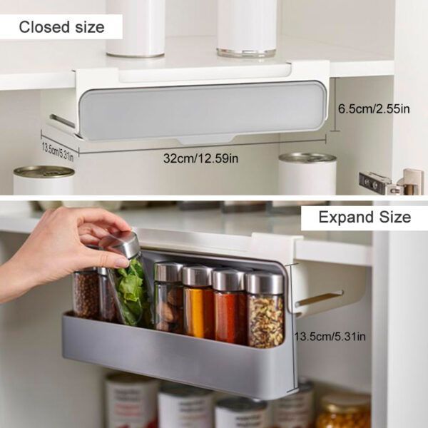 Kitchen Spice Rack7.jpg