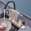 Kitchen Telescopic Sink Organizer1.jpg