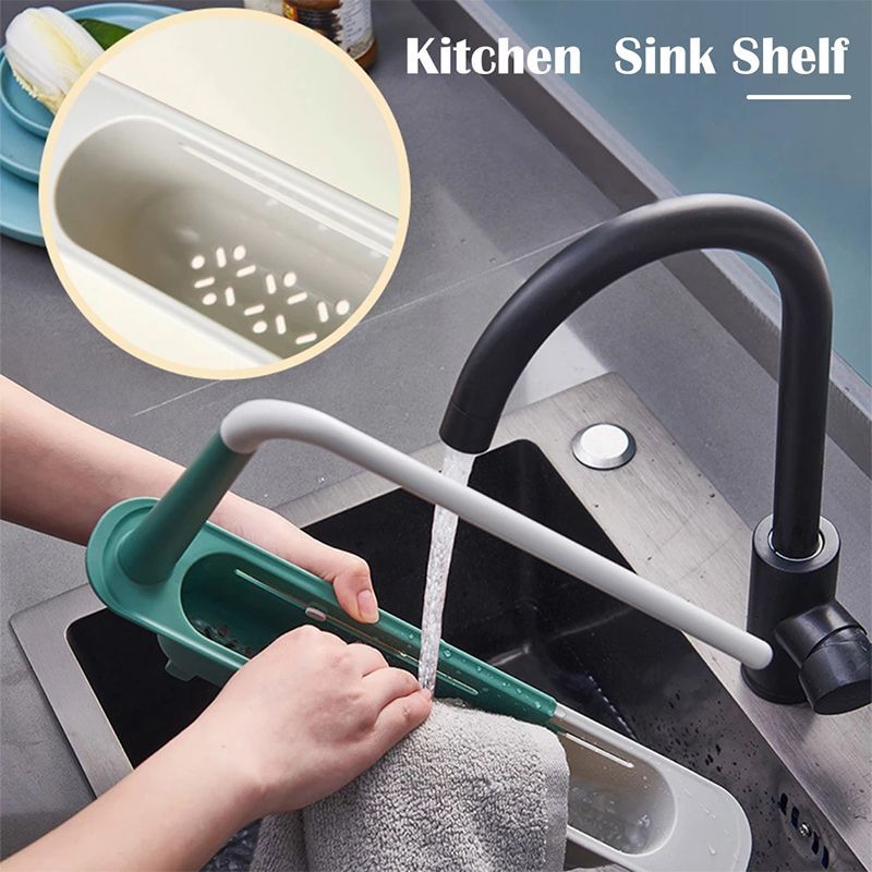 Kitchen Telescopic Sink Organizer10.jpg