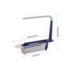 Kitchen Telescopic Sink Organizer4.jpg