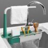 Kitchen Telescopic Sink Organizer5.jpg