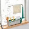 Kitchen Telescopic Sink Organizer6.jpg