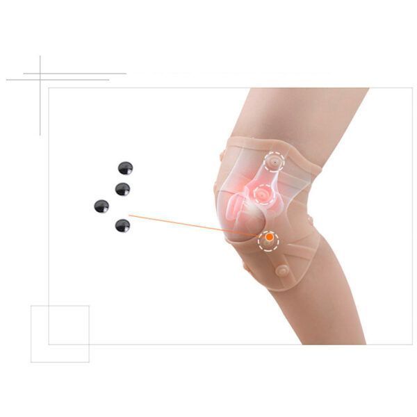 Magnetic Therapy Knee Support4.jpg