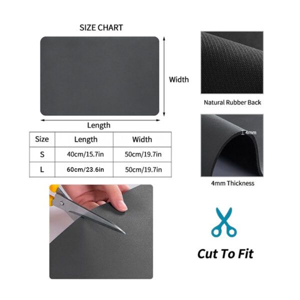 Super Absorpent Dish Thingy8.jpg