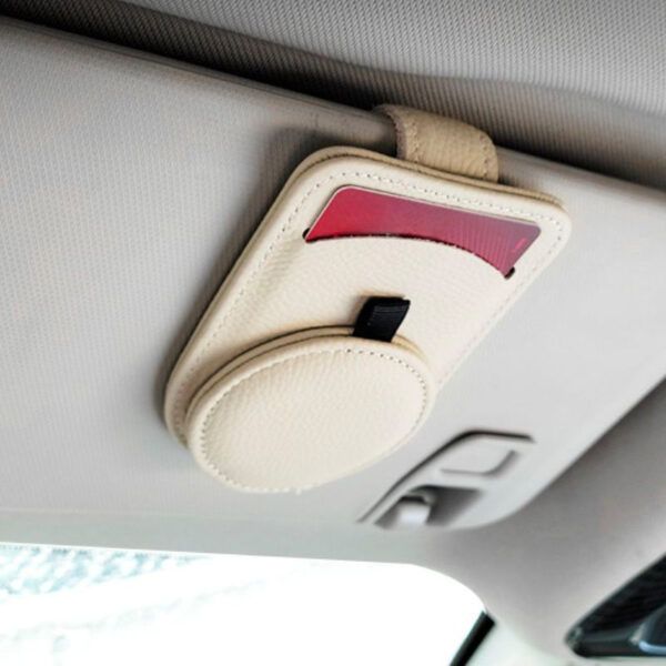 car sunglasses holder8.jpg