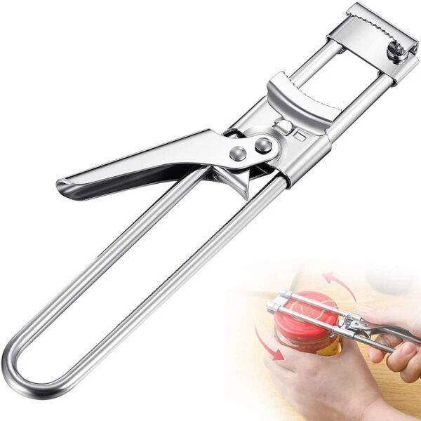 Adjustable Multi-Function Opener1.jpg