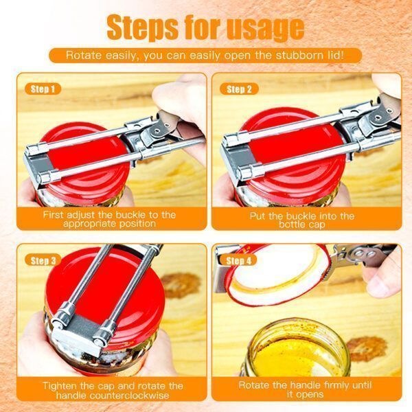 Adjustable Multi-Function Opener10.jpg