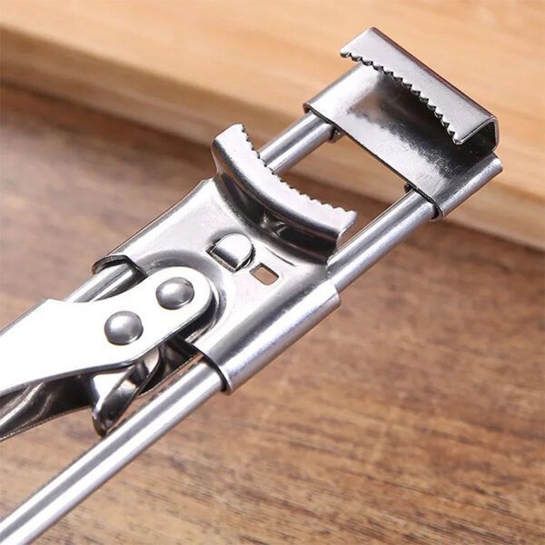 Adjustable Multi-Function Opener2.jpg