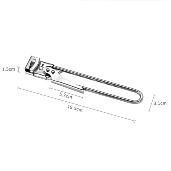 Adjustable Multi-Function Opener5.jpg