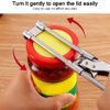 Adjustable Multi-Function Opener6.jpg