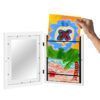 Children Art Magnetic Frame7.jpg