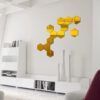 12pcs 3D Mirror Wall Stickers1.jpg