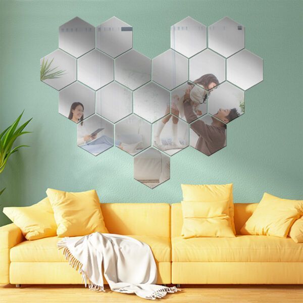 12pcs 3D Mirror Wall Stickers10.jpg