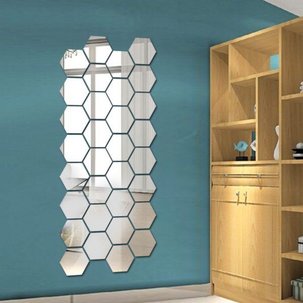 12pcs 3D Mirror Wall Stickers11.jpg