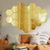 12pcs 3D Mirror Wall Stickers12.jpg