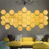 12pcs 3D Mirror Wall Stickers13.jpg