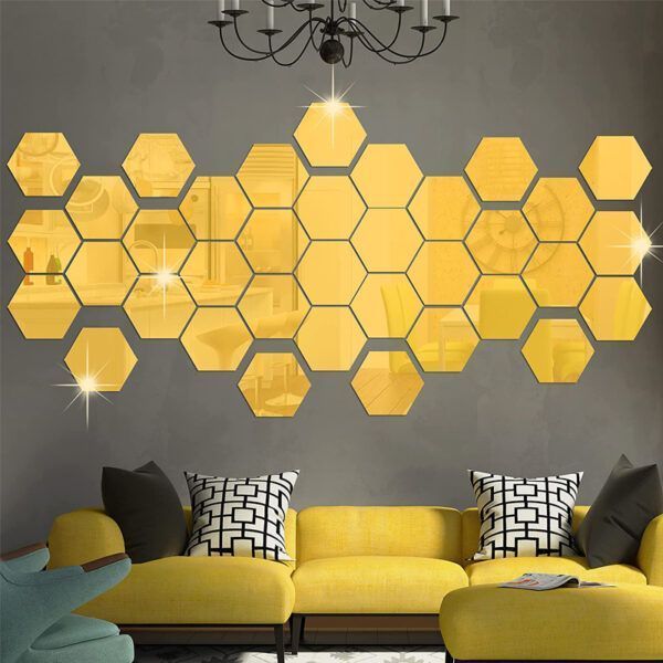 12pcs 3D Mirror Wall Stickers13.jpg