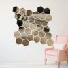 12pcs 3D Mirror Wall Stickers4.jpg