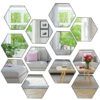 12pcs 3D Mirror Wall Stickers6.jpg