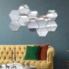 12pcs 3D Mirror Wall Stickers7.jpg