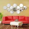 12pcs 3D Mirror Wall Stickers8.jpg