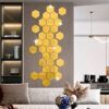 12pcs 3D Mirror Wall Stickers9.jpg