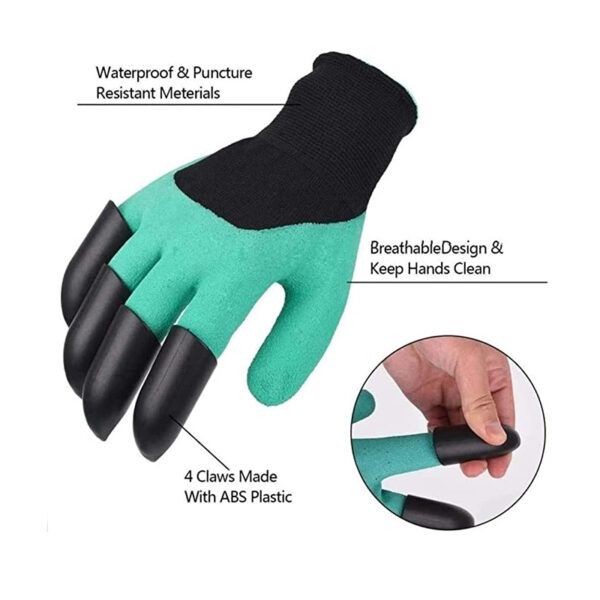 Digging Gloves1.jpg