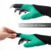 Digging Gloves8.jpg